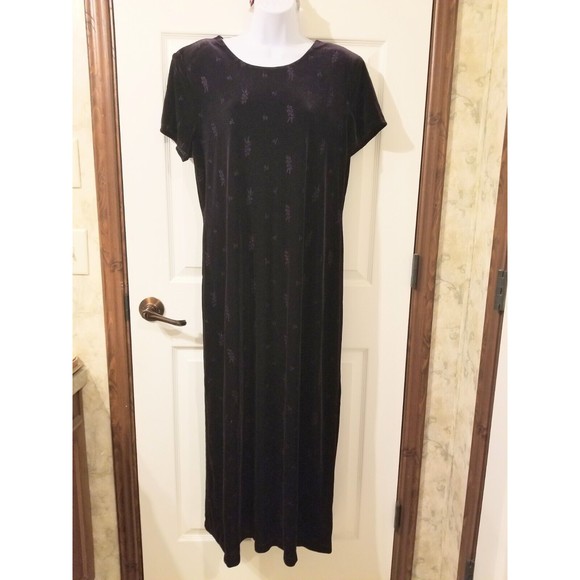 molly malloy evening dresses 2026 Buy